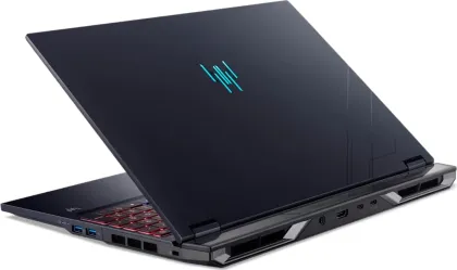 Acer Predator Helios Neo 16 ‎AI PHN16-73-934N Gaming Laptop (Intel Core Ultra 9 275HX/ 32GB/ 1TB SSD/ Win11/ 12GB RTX 5070Ti)