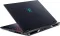 Acer Predator Helios Neo 16 ‎AI PHN16-73-934N Gaming Laptop (Intel Core Ultra 9 275HX/ 32GB/ 1TB SSD/ Win11/ 12GB RTX 5070Ti)