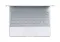 Google Pixelbook GA00122-US Laptop (7th Gen Core i5/ 8GB/ 128GB SSD/ Chrome OS)