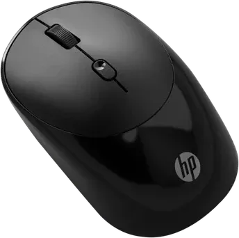 HP M090 Wireless Optical Mouse - image 4