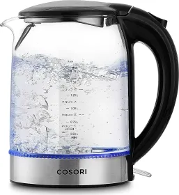 Cosori CO171-GK 1.7L Electric Kettle