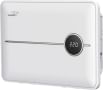 V-Guard VDW 500 Prime Voltage Stabilizer