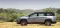 Jeep Meridian