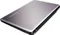 Lenovo IdeaPad Z570 (59-321453) Laptop (2nd Gen Ci5/8GB/500GB/2GB Graph/Windows 7 HP)