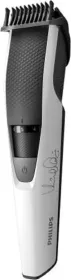 Philips BT3101/15 Mustache & Beard Trimmer