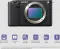 Sony Alpha ZV-E1 Mirrorless Camera (Body Only)