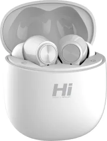 HiFuture FlyBuds Pro True Wireless Earbuds