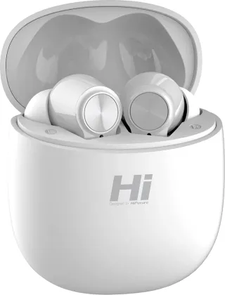 HiFuture FlyBuds Pro True Wireless Earbuds