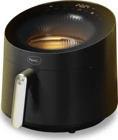 Pigeon Stellar 16547 5.5L Digital Air Fryer
