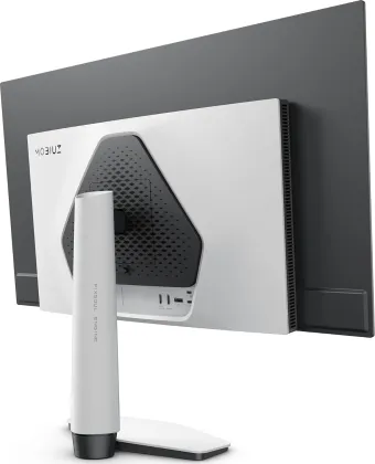 Benq EX321UZ 31.5 inch Ultra HD 4K Gaming Monitor
