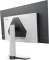 Benq EX321UZ 31.5 inch Ultra HD 4K Gaming Monitor