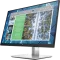 HP E24q G4 23.8 inch Quad HD Gaming Monitor