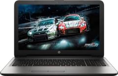 HP 15-bg008au Laptop vs Lenovo V15 G4 ‎82YU00W7IN Laptop