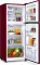 Godrej RT EONVALOR 280BN RCIF LA WN 244 L 2 Star Double Door Refrigerator