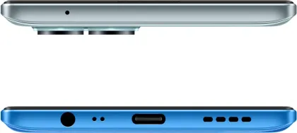 Realme 8 Pro