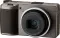 Ricoh GR III Diary Edition 24MP Digital Camera