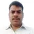 Sarif Shaikh