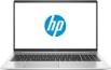 HP ProBook 445 G8 7K2J8PA Business Laptop (AMD Ryzen 7 5800U/ 8GB/ 512GB SSD/ FreeDOS)