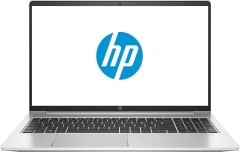 HP 14-em0027AU Laptop vs HP ProBook 445 G8 7K2J8PA Business Laptop