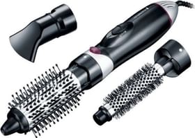 Remington AS701 - HC - Dry and Style Hair Styler