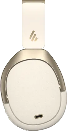 Edifier WH950NB Gen 2 Wireless Headphones