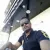 Rakesh Biswal