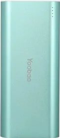 Yoobao SP2 Power Bank 10000 mAh