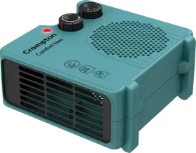 Crompton Neo Fan Room Heater
