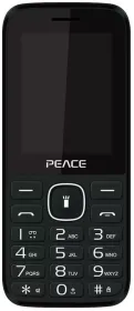 Peace Knight