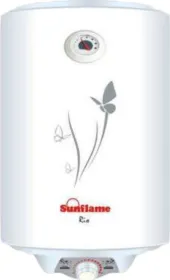 Sunflame Rio 15L Storage Water Geyser