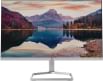 HP M22f 2E2Y3AA 21.5-inch Full HD LED Backlit Monitor