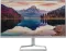 HP M22f 2E2Y3AA 21.5-inch Full HD LED Backlit Monitor