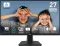 MSI PRO MP275Q 27 Inch Quad HD Monitor
