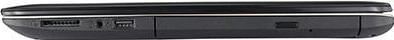 Asus A555LA-XX1560D Notebook (4th Gen Ci3/ 4GB/ 1TB/ FreeDOS)