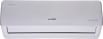 Lloyd LS18I36FH 1.5 Ton 3 Star Split Inverter AC