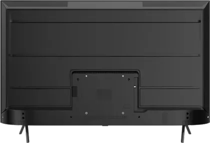Croma 55UGD307601 55 inch Ultra HD 4K Smart LED TV
