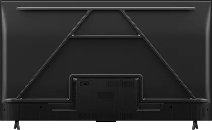 TCL 65S450G 65 inch Ultra HD 4K Smart LED TV