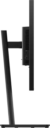 Lenovo ThinkVision T27-40 27 inch Full HD Monitor