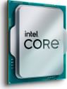Intel Core i7-14700K 14th Gen Desktop Processor