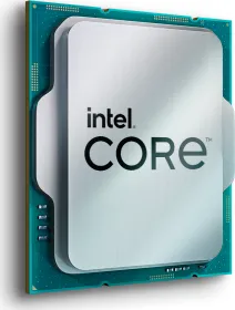 Intel Core i7-14700K 14th Gen Desktop Processor