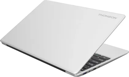 Thomson Neo Series IN-P14C Laptop (Intel Celeron N4020/ 8GB/ 256GB SSD/Win11 Home)