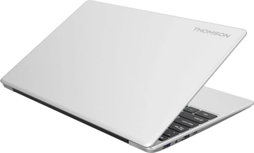 Thomson Neo Series IN-P14C Laptop (Intel Celeron N4020/ 8GB/ 256GB SSD/Win11 Home)
