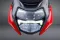 TVS Apache RTR 160 4V