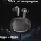 Truke Crystal True Wireless Earbuds