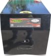 Pulstron SMULA-5000F Sinewave Inverter