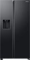 Samsung RS78CG8543B1 633 L Side by Side Refrigerator