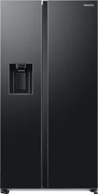 Samsung RS78CG8543B1 633 L Side by Side Refrigerator