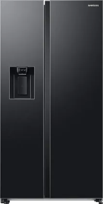 Samsung RS78CG8543B1 633 L Side by Side Refrigerator