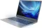 Acer Aspire Lite AL15-53 UN.34ESI.00D Gaming Laptop (Intel Core i3 1305U / 16GB/ 512GB SSD/ Win11)