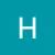 Habibul Hossain